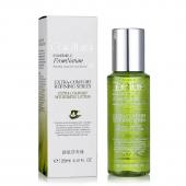 法国皙泉健肤营养液125ml