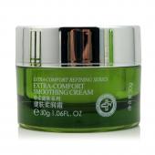 法国皙泉健肤柔润霜30g