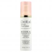 法国皙泉竹萃活力醒肤日霜50g 补水保湿嫩肤