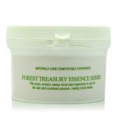 法国皙泉 森林净化膜300g