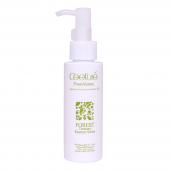 法国皙泉森林舒润乳霜100ml