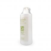 法国皙泉 软肤舒压乳500ml