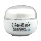 法国皙泉 7倍水夜间输水霜50g 嫩肤美白