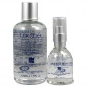 法国皙泉 净泉补湿原肌液250ml 买1送1 保湿 柔肤水