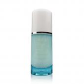 法国皙泉 7倍水光润透白修护精华30ml