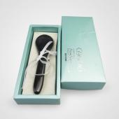 法国皙泉 黑曜石能量棒