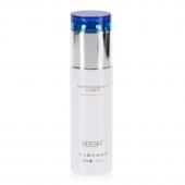 博生能净白解码调理液60ml美白保湿 改善肤色