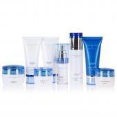 凝采净白解码套8件/套 美白补水保湿