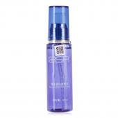 博生能 蜕生瓷白修复液60ml 美白 柔软肌肤