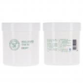 博生能 纯美活力舒缓膜粉600g