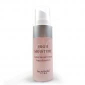 女人蜜语 水分缘焕能精华 50g 新品