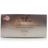 女人蜜语 胶原平皱原液 10ml*6支