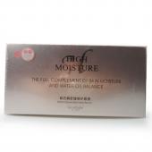 女人蜜语 欧石楠舒缓修护原液10ml*6