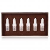 女人蜜语 360°活眼原液5ml*6支 抗皱去黑眼圈去眼袋