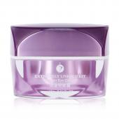 女人蜜语娇宠明眸霜15g特级眼霜-淡化黑眼圈消除细纹