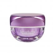 女人蜜语 极致宠颜霜30g 抗皱 淡化细纹