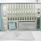 法国皙泉水沐之源畅润保湿套组