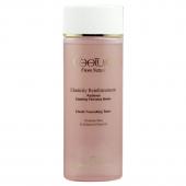 法国皙泉 弹力蜜肤深养水200ml