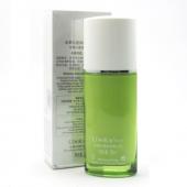 法国皙泉 水萃白莲清透皙白乳75ml