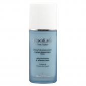 法国皙泉 水萃菁华深润嫩白乳75ml