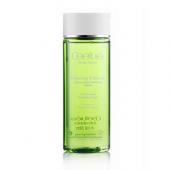 法国皙泉 水萃白莲冰肌水200ml