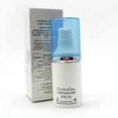 法国皙泉 水萃菁华莹润亮采眼霜15ml