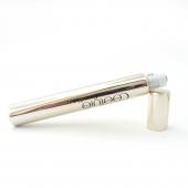 法国皙泉 至美无痕舒活眼部精华露10ml