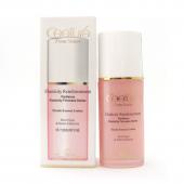 法国皙泉 弹力蜜肤精华露30ml