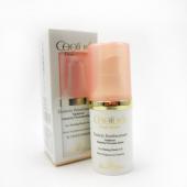 法国皙泉 弹力紧致亮采眼凝胶15g