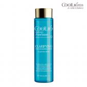 /皙泉清透平衡液150ml爽肤水化妆水柔肤水保湿补水美白