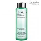 皙泉优肌导引液② 清爽型 爽肤水