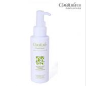 皙泉森林精华肌底液100ml 院装