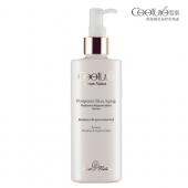 皙泉卓颜新生活肤凝露200ml深层补水滋润美白保湿爽肤水