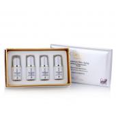 皙泉卓颜新生密集精华乳20ml 补水乳液 保湿抗皱 修复护肤乳