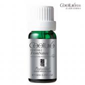 皙泉精油 活力润白复方精油10ml 深层补水 强效美白保湿 含杏仁油