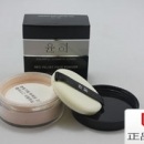 韩国尹姬CL 进口晶莹定妆粉 多色 9.5G 01号 06号