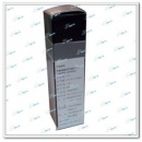 韩国尹姬翘丽睫毛膏02玫瑰芳香超长型