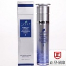 韩国尹姬进口YM004时光隐退弹力乳40ml 激活细胞 修复