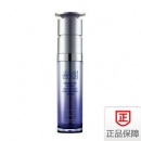韩国尹姬YM002 毛孔隐形精华露 30ml