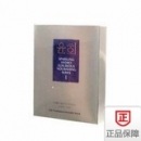 韩国尹姬纯进口纯净细滑定颜啫喱+智能均色调肤乳二合一