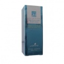 韩国尹姬黄金酵母多元复活修护原液 30ml 去纹 细胞再生