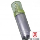 韩国尹姬YL004 高机能激活增效全能原菁 30ML 美白超好