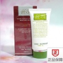 韩国尹姬YA009红珊瑚雅白养肤面膜80g 美白 保湿