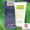 韩国尹姬YB010 葡萄多酚弹力滋养按摩霜80g 抗皱