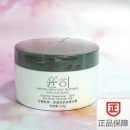 韩国尹姬甘草甜素舒缓亲肤按摩啫喱 200g