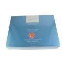 韩国尹姬YH009 凝花萃活泉晶白精华0.2*15+20ml