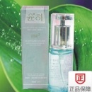 韩国尹姬香蜂草T区净透导出精华20ml 黑头粉刺