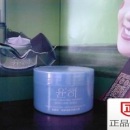 韩国尹姬YI007 香蜂草清新细肤按摩啫喱 200g修复油