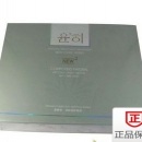 韩国尹姬香蜂草清新细肤套装 控油 收毛孔三件套