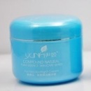 韩国尹姬 晚樱花焕颜弹润角质啫喱 115g